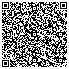 QR code with Stephen Wambolt Construction contacts