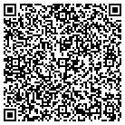 QR code with Sierra Land Management, Inc contacts