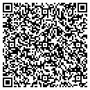 QR code with Brad P Higgins contacts