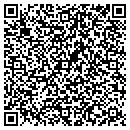 QR code with Hook's Services contacts