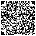 QR code with Steven's Cabinetry contacts