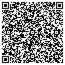 QR code with Soil Enterprises Inc contacts