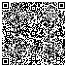 QR code with Steve Archie Construction Inc contacts