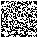 QR code with Brazos Window Cleaning contacts