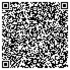 QR code with http://twitter.com/TrulyNolen contacts