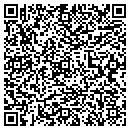 QR code with Fathom Cycles contacts