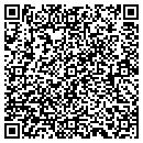 QR code with Steve Binns contacts