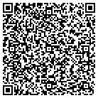 QR code with Humanitree Tree Service contacts