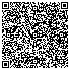 QR code with Brazos Window Cleaning contacts