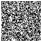 QR code with Steve Craig Construction contacts