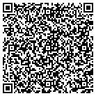 QR code with Steven Rossi contacts