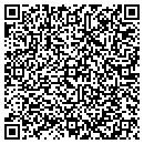 QR code with Ink Shaq contacts