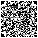 QR code with A Sheftel & Sons Inc contacts