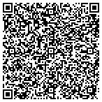 QR code with Brighter New Day Window Cleaning contacts