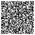 QR code with Steve Mcgath contacts