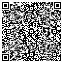 QR code with Steve Runner contacts