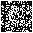 QR code with Jack the Ripper Inc contacts