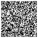 QR code with Stewart & Assoc contacts