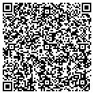 QR code with Steven A Bash Carpentry contacts