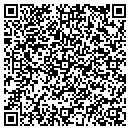 QR code with Fox Valley Cycles contacts