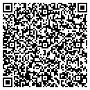 QR code with Tobiason Brothers contacts