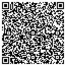 QR code with American Standard contacts