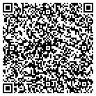 QR code with James River Tree Service contacts
