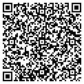 QR code with Steven D Garratt contacts