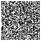 QR code with P R O-Motion Marketing Group contacts