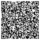 QR code with Tom Graham contacts
