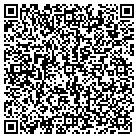 QR code with Steven Edgren Carpentry LLC contacts