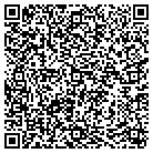 QR code with Triangle Excavation Inc contacts