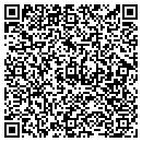 QR code with Galles Cycle Sales contacts