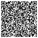 QR code with Coastal Wipers contacts