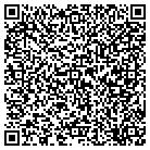 QR code with Jay's Tree Service contacts