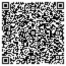QR code with Henryetta Ambulance Service contacts