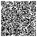 QR code with Steven Hallowell contacts