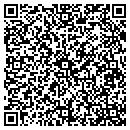 QR code with Bargain Led Signs contacts