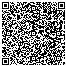 QR code with Stone Cabinet Kitchen Inc contacts