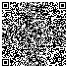 QR code with Steven Rasmussen Construction Inc contacts