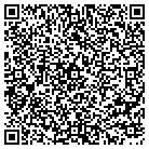 QR code with Black Point Limousine Inc contacts