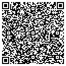 QR code with Gemologists & Jewelers contacts