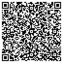 QR code with jc tree care solutions contacts