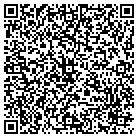 QR code with Brite View Window Cleaning contacts