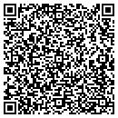 QR code with Stevenson Steve contacts