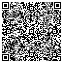 QR code with Luis Flavio contacts