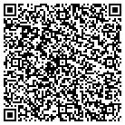 QR code with Brite Way Window Service contacts