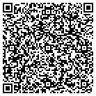 QR code with Brite Way Window Service contacts