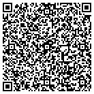 QR code with Uni Upper Cervical Healthcare contacts