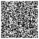 QR code with Westcoast Land Clearing contacts